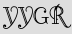 Security Captcha