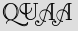 Security Captcha