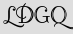 Security Captcha