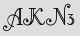 Security Captcha