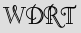Security Captcha