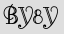 Security Captcha