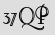 Security Captcha