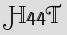 Security Captcha