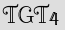 Security Captcha