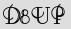 Security Captcha
