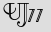 Security Captcha