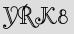 Security Captcha