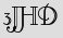 Security Captcha