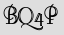 Security Captcha