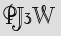Security Captcha