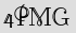 Security Captcha