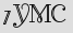 Security Captcha