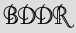 Security Captcha