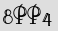 Security Captcha