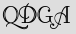 Security Captcha