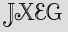 Security Captcha