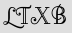 Security Captcha