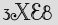 Security Captcha