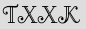 Security Captcha
