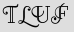 Security Captcha