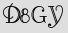 Security Captcha