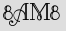 Security Captcha