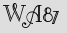 Security Captcha