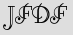 Security Captcha
