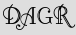 Security Captcha