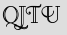 Security Captcha