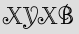 Security Captcha