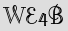 Security Captcha