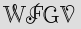 Security Captcha