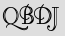 Security Captcha