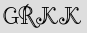 Security Captcha