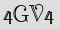 Security Captcha