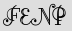 Security Captcha