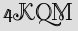 Security Captcha