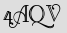 Security Captcha