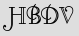 Security Captcha