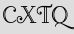 Security Captcha