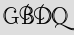 Security Captcha