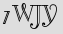 Security Captcha
