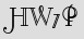 Security Captcha