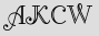 Security Captcha