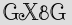 Security Captcha