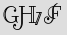 Security Captcha
