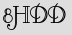 Security Captcha