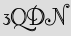 Security Captcha
